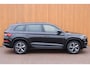 Skoda Kodiaq 1.5 TSI Sportline Business org.NL el.trekhaak+klep stuur+stoelverw.