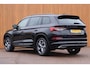 Skoda Kodiaq 1.5 TSI Sportline Business org.NL el.trekhaak+klep stuur+stoelverw.