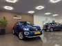 Volkswagen T-Roc 2.0 TSI 4Motion Sport * 1e Eig / Automaat / Carplay / LED / Camera / NL Auto *