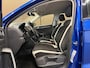 Volkswagen T-Roc 2.0 TSI 4Motion Sport * 1e Eig / Automaat / Carplay / LED / Camera / NL Auto *