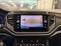 Volkswagen T-Roc 2.0 TSI 4Motion Sport * 1e Eig / Automaat / Carplay / LED / Camera / NL Auto *