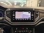 Volkswagen T-Roc 2.0 TSI 4Motion Sport * 1e Eig / Automaat / Carplay / LED / Camera / NL Auto *