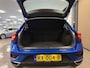 Volkswagen T-Roc 2.0 TSI 4Motion Sport * 1e Eig / Automaat / Carplay / LED / Camera / NL Auto *