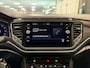 Volkswagen T-Roc 2.0 TSI 4Motion Sport * 1e Eig / Automaat / Carplay / LED / Camera / NL Auto *