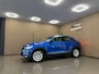 Volkswagen T-Roc 2.0 TSI 4Motion Sport * 1e Eig / Automaat / Carplay / LED / Camera / NL Auto *