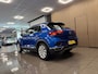 Volkswagen T-Roc 2.0 TSI 4Motion Sport * 1e Eig / Automaat / Carplay / LED / Camera / NL Auto *