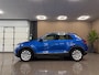 Volkswagen T-Roc 2.0 TSI 4Motion Sport * 1e Eig / Automaat / Carplay / LED / Camera / NL Auto *