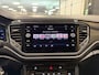 Volkswagen T-Roc 2.0 TSI 4Motion Sport * 1e Eig / Automaat / Carplay / LED / Camera / NL Auto *