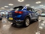 Volkswagen T-Roc 2.0 TSI 4Motion Sport * 1e Eig / Automaat / Carplay / LED / Camera / NL Auto *