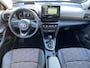 Toyota Yaris Cross 1.5 Hybrid Executive 360° camera, HUD, Dodehoekdetectie, Stoel- & stuurverwarming, Parkeersensoren v&a, Keyless, Adaptieve cruise control