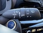 Toyota Yaris Cross 1.5 Hybrid Executive 360° camera, HUD, Dodehoekdetectie, Stoel- & stuurverwarming, Parkeersensoren v&a, Keyless, Adaptieve cruise control
