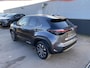 Toyota Yaris Cross 1.5 Hybrid Executive 360° camera, HUD, Dodehoekdetectie, Stoel- & stuurverwarming, Parkeersensoren v&a, Keyless, Adaptieve cruise control