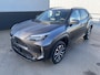 Toyota Yaris Cross 1.5 Hybrid Executive 360° camera, HUD, Dodehoekdetectie, Stoel- & stuurverwarming, Parkeersensoren v&a, Keyless, Adaptieve cruise control