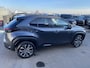 Toyota Yaris Cross 1.5 Hybrid Executive 360° camera, HUD, Dodehoekdetectie, Stoel- & stuurverwarming, Parkeersensoren v&a, Keyless, Adaptieve cruise control