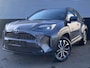 Toyota Yaris Cross 1.5 Hybrid Executive 360° camera, HUD, Dodehoekdetectie, Stoel- & stuurverwarming, Parkeersensoren v&a, Keyless, Adaptieve cruise control