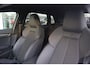 Audi A3 Sportback 30 S-Line TFSI 110pk | Camera | Adaptive | Climate | Virtual | Navigatie | Carplay | LED