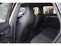 Audi A3 Sportback 30 S-Line TFSI 110pk | Camera | Adaptive | Climate | Virtual | Navigatie | Carplay | LED