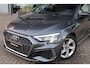 Audi A3 Sportback 30 S-Line TFSI 110pk | Camera | Adaptive | Climate | Virtual | Navigatie | Carplay | LED