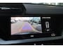 Audi A3 Sportback 30 S-Line TFSI 110pk | Camera | Adaptive | Climate | Virtual | Navigatie | Carplay | LED