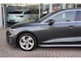 Audi A3 Sportback 30 S-Line TFSI 110pk | Camera | Adaptive | Climate | Virtual | Navigatie | Carplay | LED