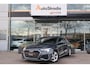 Audi A3 Sportback 30 S-Line TFSI 110pk | Camera | Adaptive | Climate | Virtual | Navigatie | Carplay | LED