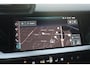 Audi A3 Sportback 30 S-Line TFSI 110pk | Camera | Adaptive | Climate | Virtual | Navigatie | Carplay | LED
