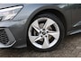 Audi A3 Sportback 30 S-Line TFSI 110pk | Camera | Adaptive | Climate | Virtual | Navigatie | Carplay | LED