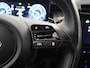 Hyundai Tucson 1.6 T-GDI PHEV N Line Sky 4WD | Panoramadak | Cruise Control Adaptief | Climate Control | Stoelverkoeling en Verwarming| Stuurwielverwarming | Krell Sound | Apple carplay/Android auto |