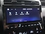 Hyundai Tucson 1.6 T-GDI PHEV N Line Sky 4WD | Panoramadak | Cruise Control Adaptief | Climate Control | Stoelverkoeling en Verwarming| Stuurwielverwarming | Krell Sound | Apple carplay/Android auto |