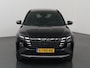 Hyundai Tucson 1.6 T-GDI PHEV N Line Sky 4WD | Panoramadak | Cruise Control Adaptief | Climate Control | Stoelverkoeling en Verwarming| Stuurwielverwarming | Krell Sound | Apple carplay/Android auto |