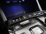 Hyundai Tucson 1.6 T-GDI PHEV N Line Sky 4WD | Panoramadak | Cruise Control Adaptief | Climate Control | Stoelverkoeling en Verwarming| Stuurwielverwarming | Krell Sound | Apple carplay/Android auto |