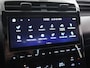 Hyundai Tucson 1.6 T-GDI PHEV N Line Sky 4WD | Panoramadak | Cruise Control Adaptief | Climate Control | Stoelverkoeling en Verwarming| Stuurwielverwarming | Krell Sound | Apple carplay/Android auto |