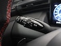 Hyundai Tucson 1.6 T-GDI PHEV N Line Sky 4WD | Panoramadak | Cruise Control Adaptief | Climate Control | Stoelverkoeling en Verwarming| Stuurwielverwarming | Krell Sound | Apple carplay/Android auto |