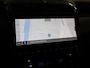 Hyundai Tucson 1.6 T-GDI PHEV N Line Sky 4WD | Panoramadak | Cruise Control Adaptief | Climate Control | Stoelverkoeling en Verwarming| Stuurwielverwarming | Krell Sound | Apple carplay/Android auto |