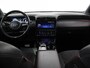 Hyundai Tucson 1.6 T-GDI PHEV N Line Sky 4WD | Panoramadak | Cruise Control Adaptief | Climate Control | Stoelverkoeling en Verwarming| Stuurwielverwarming | Krell Sound | Apple carplay/Android auto |