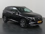 Hyundai Tucson 1.6 T-GDI PHEV N Line Sky 4WD | Panoramadak | Cruise Control Adaptief | Climate Control | Stoelverkoeling en Verwarming| Stuurwielverwarming | Krell Sound | Apple carplay/Android auto |