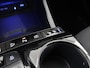 Hyundai Tucson 1.6 T-GDI PHEV N Line Sky 4WD | Panoramadak | Cruise Control Adaptief | Climate Control | Stoelverkoeling en Verwarming| Stuurwielverwarming | Krell Sound | Apple carplay/Android auto |