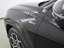 Hyundai Tucson 1.6 T-GDI PHEV N Line Sky 4WD | Panoramadak | Cruise Control Adaptief | Climate Control | Stoelverkoeling en Verwarming| Stuurwielverwarming | Krell Sound | Apple carplay/Android auto |
