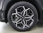 Hyundai Tucson 1.6 T-GDI PHEV N Line Sky 4WD | Panoramadak | Cruise Control Adaptief | Climate Control | Stoelverkoeling en Verwarming| Stuurwielverwarming | Krell Sound | Apple carplay/Android auto |