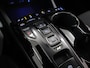 Hyundai Tucson 1.6 T-GDI PHEV N Line Sky 4WD | Panoramadak | Cruise Control Adaptief | Climate Control | Stoelverkoeling en Verwarming| Stuurwielverwarming | Krell Sound | Apple carplay/Android auto |