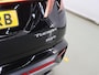 Hyundai Tucson 1.6 T-GDI PHEV N Line Sky 4WD | Panoramadak | Cruise Control Adaptief | Climate Control | Stoelverkoeling en Verwarming| Stuurwielverwarming | Krell Sound | Apple carplay/Android auto |