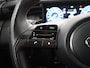 Hyundai Tucson 1.6 T-GDI PHEV N Line Sky 4WD | Panoramadak | Cruise Control Adaptief | Climate Control | Stoelverkoeling en Verwarming| Stuurwielverwarming | Krell Sound | Apple carplay/Android auto |
