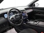 Hyundai Tucson 1.6 T-GDI PHEV N Line Sky 4WD | Panoramadak | Cruise Control Adaptief | Climate Control | Stoelverkoeling en Verwarming| Stuurwielverwarming | Krell Sound | Apple carplay/Android auto |