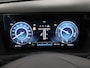 Hyundai Tucson 1.6 T-GDI PHEV N Line Sky 4WD | Panoramadak | Cruise Control Adaptief | Climate Control | Stoelverkoeling en Verwarming| Stuurwielverwarming | Krell Sound | Apple carplay/Android auto |