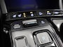 Hyundai Tucson 1.6 T-GDI PHEV N Line Sky 4WD | Panoramadak | Cruise Control Adaptief | Climate Control | Stoelverkoeling en Verwarming| Stuurwielverwarming | Krell Sound | Apple carplay/Android auto |