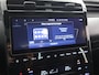 Hyundai Tucson 1.6 T-GDI PHEV N Line Sky 4WD | Panoramadak | Cruise Control Adaptief | Climate Control | Stoelverkoeling en Verwarming| Stuurwielverwarming | Krell Sound | Apple carplay/Android auto |