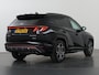 Hyundai Tucson 1.6 T-GDI PHEV N Line Sky 4WD | Panoramadak | Cruise Control Adaptief | Climate Control | Stoelverkoeling en Verwarming| Stuurwielverwarming | Krell Sound | Apple carplay/Android auto |