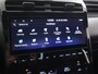 Hyundai Tucson 1.6 T-GDI PHEV N Line Sky 4WD | Panoramadak | Cruise Control Adaptief | Climate Control | Stoelverkoeling en Verwarming| Stuurwielverwarming | Krell Sound | Apple carplay/Android auto |