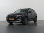 Hyundai Tucson 1.6 T-GDI PHEV N Line Sky 4WD | Panoramadak | Cruise Control Adaptief | Climate Control | Stoelverkoeling en Verwarming| Stuurwielverwarming | Krell Sound | Apple carplay/Android auto |
