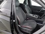 Hyundai Tucson 1.6 T-GDI PHEV N Line Sky 4WD | Panoramadak | Cruise Control Adaptief | Climate Control | Stoelverkoeling en Verwarming| Stuurwielverwarming | Krell Sound | Apple carplay/Android auto |